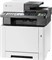 фото: МФУ Kyocera Ecosys MA2100cwfx