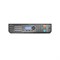 фото: МФУ Kyocera Ecosys MA2100cwfx