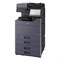фото: МФУ Kyocera TASKalfa 5004i