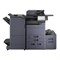 фото: МФУ Kyocera TASKalfa 5004i