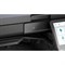 фото: МФУ Kyocera TASKalfa 5004i