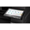 фото: МФУ Kyocera TASKalfa 5004i