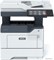 фото: МФУ Xerox Versalink B415DN