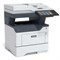 фото: МФУ Xerox Versalink B415DN