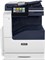 фото: МФУ Xerox Versalink B7101V_D