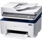 фото: МФУ Xerox WorkCentre WC3025NI