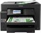 фото: МФУ Epson L15150