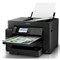 фото: МФУ Epson L15150