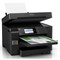 фото: МФУ Epson L15150