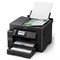 фото: МФУ Epson L15150