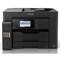 фото: МФУ Epson L15150