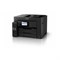 фото: МФУ Epson L15150