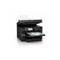 фото: МФУ Epson L15150
