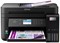 фото: МФУ Epson L6270
