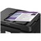 фото: МФУ Epson L6270