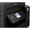 фото: МФУ Epson L6270
