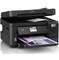 фото: МФУ Epson L6270