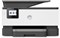 фото: МФУ Hewlett-Packard HP Officejet Pro 9010 AiO