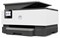 фото: МФУ Hewlett-Packard HP Officejet Pro 9010 AiO