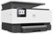 фото: МФУ Hewlett-Packard HP Officejet Pro 9010 AiO