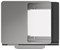 фото: МФУ Hewlett-Packard HP Officejet Pro 9010 AiO