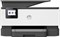 фото: МФУ Hewlett-Packard HP Officejet Pro 9013 AiO