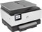 фото: МФУ Hewlett-Packard HP Officejet Pro 9013 AiO