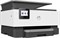 фото: МФУ Hewlett-Packard HP Officejet Pro 9013 AiO