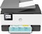 фото: МФУ Hewlett-Packard HP Officejet Pro 9013 AiO