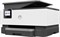 фото: МФУ Hewlett-Packard HP Officejet Pro 9013 AiO