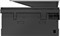 фото: МФУ Hewlett-Packard HP Officejet Pro 9013 AiO