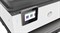 фото: МФУ Hewlett-Packard HP Officejet Pro 9013 AiO