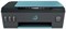фото: МФУ Hewlett-Packard HP Smart Tank 516 AiO