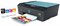 фото: МФУ Hewlett-Packard HP Smart Tank 516 AiO