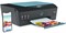фото: МФУ Hewlett-Packard HP Smart Tank 516 AiO