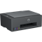 фото: МФУ Hewlett-Packard HP Smart Tank 581