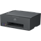 фото: МФУ Hewlett-Packard HP Smart Tank 581