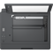 фото: МФУ Hewlett-Packard HP Smart Tank 581