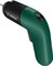 фото: Шуруповерт Bosch IXO VI