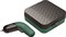 фото: Шуруповерт Bosch IXO VI