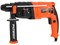 фото: Перфоратор Patriot The One RH 242