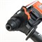 фото: Перфоратор Patriot The One RH 242