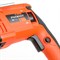 фото: Перфоратор Patriot The One RH 242
