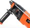 фото: Перфоратор Patriot The One RH 242