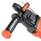 фото: Перфоратор Patriot The One RH 242
