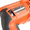 фото: Перфоратор Patriot The One RH 242