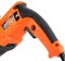 фото: Перфоратор Patriot The One RH 242