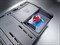фото: Посудомоечная машина Bosch SMS4IKI51Q