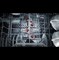 фото: Посудомоечная машина Bosch SMD8TCX04E