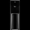 фото: Кулер для воды HotFrost V450PUFMI